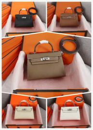 Picture of Hermes Lady Handbags _SKUfw114223010fw